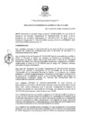 Vista preliminar de documento R.V.A. N° 009-2019-UNDC-B- Autorizar la ejecución presupuestal del Programa de movilidad estudiantil a la Universidad de Cambridge