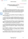 Vista preliminar de documento ACR N037