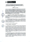 Vista preliminar de documento CONVENIO  055-2023-VIVIENDA