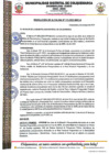Vista preliminar de documento resolución de alcaldía N 113-2023-MDC-A