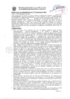 Vista preliminar de documento sgtv 1095-02-2022