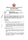 Vista preliminar de documento Resolución N° 000792-2023-JUS-TTAIP-PRIMERA SALA