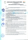Vista preliminar de documento RESOLUCION DE ALCALDIA Nº 191-2023-MDAV-ALC