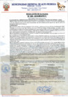 Vista preliminar de documento Escaneo0065
