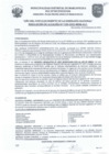 Vista preliminar de documento RESOLUCIÒN DE ALCALDÌA Nº528-2022-MDM-ALC