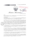 Vista preliminar de documento RA 241 OP 2023