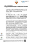 Vista preliminar de documento RESOLUCION GERENCIAL REGIONAL-000266-2023-GGR-GRAG