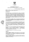 Vista preliminar de documento R.V.A. N° 010-2019-UNDC Aprobar el viaje de estudios a la Provincia de Trujillo del 11 al 15 de julio de 35 estudiantes de Administración de Turismo y Hotelería y del docente Mg. Néstor Cuba Carbajal