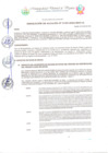Vista preliminar de documento RESOLUCION DE ALCALDIA N° 159-2023-MDV