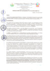 Vista preliminar de documento RESOLUCION DE ALCALDIA N° 172-2023-MDV