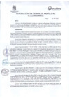 Vista preliminar de documento RESOLUCIÓN DE GERENCIA MUNICIPAL N°150-2023-MDP-T