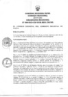 Vista preliminar de documento OR06-2023