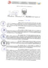Vista preliminar de documento Resolución Directoral. Nº 1695 - 2023