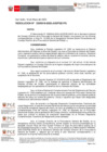 Vista preliminar de documento RESOLUCION-000318-2023-PG