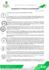Vista preliminar de documento ACUERDO DE CONCEJO N° 043-2023-MDM