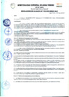 Vista preliminar de documento RESOLUCION DE ALCALDIA Nº 192-2023-MDAV-ALC