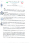 Vista preliminar de documento RESOLUCION DE ALCALDIA N° 173-2023-MDV