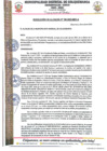 Vista preliminar de documento resolución de alcaldía N 106-2023-MDC-A