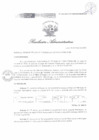 Vista preliminar de documento doc02954220230517103456_ocred