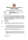 Vista preliminar de documento Resolución N° 000894-2023-JUS-TTAIP-PRIMERA SALA