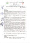 Vista preliminar de documento RESOLUCION DE ALCALDIA N° 174-2023-MDV
