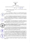 Vista preliminar de documento RES-477-2023-GR