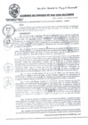 Vista preliminar de documento ACUERDO DE CONCEJO N° 006-2023-ALC-MDNI