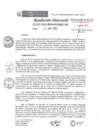 Vista preliminar de documento RESOLUCION DIRECTORAL N°0057-2023-MIDAGRI-PEBLT-DE