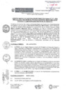 Vista preliminar de documento CONVENIO MARCO DE COOPERACION INTERINSTITUCIONAL N°0010-2023-MIDAGRI-PEBLT-DE