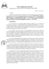 Vista preliminar de documento Res_Geren_2023_0199