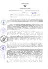 Vista preliminar de documento RES-478-2023-GR
