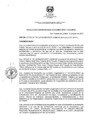 Vista preliminar de documento R.V.A. N° 011-2019-UNDC Designar al Mg. Mario Taipe Cancho como Asesor de Tesis del Bachiller Edwin Vicente Paucar
