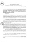 Vista preliminar de documento Res_Geren_2023_0200
