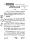 Vista preliminar de documento RESOLUCION DIRECTORAL N°0064-2023-MIDAGRI-PEBLT-DE