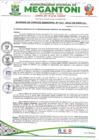 Vista preliminar de documento ACUERDO DE CONCEJO MUNICIPAL N°012-2023