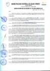 Vista preliminar de documento RESOLUCION DE ALCALDIA Nº 176-2023-MDAV-ALC