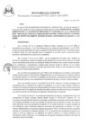 Vista preliminar de documento Res_Geren_2023_0201