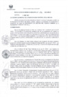Vista preliminar de documento Resolucion GM N°196-2023-MDLM