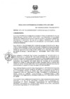 Vista preliminar de documento R.V.A. N° 012-2019-UNDC Designar como jurados evaluador del Proyecto de Tesis del bachiller Edwin Vicente Paucar