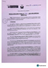 Vista preliminar de documento Resolución N°044-2023