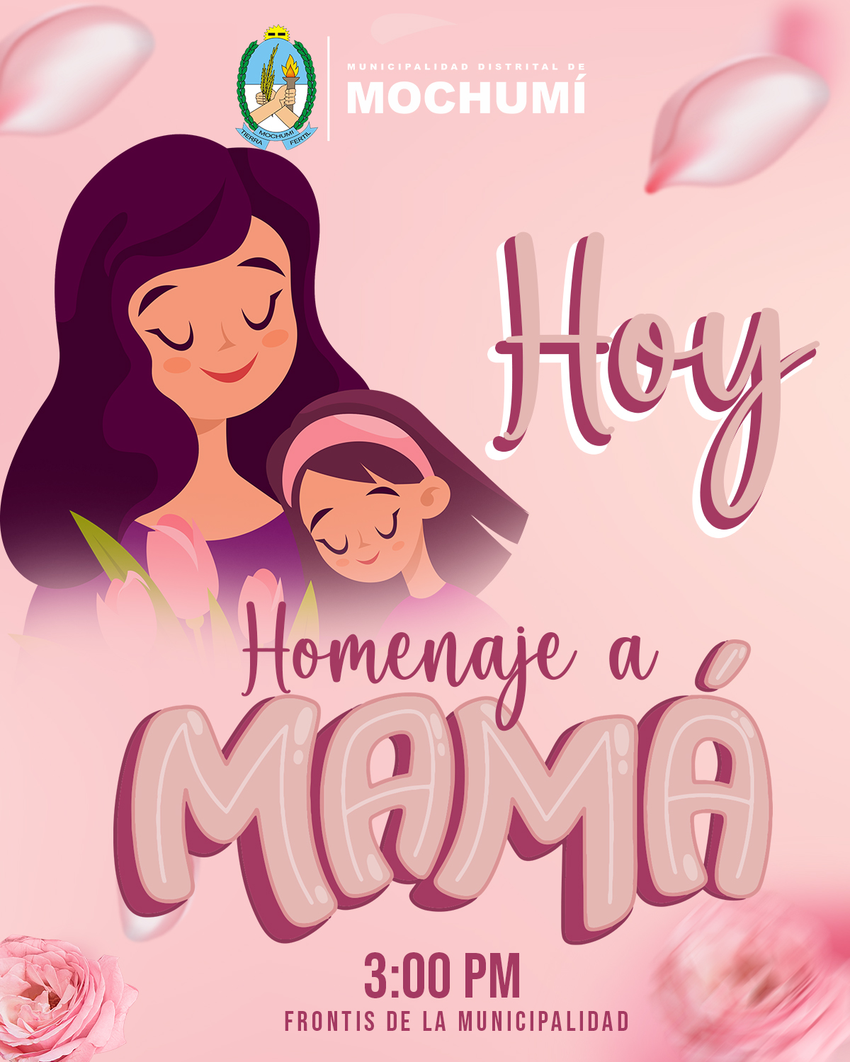 imagen_2023-05-17_113223349