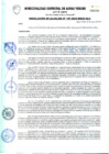 Vista preliminar de documento RESOLUCION DE ALCALDIA Nº 187-2023-MDAV-ALC