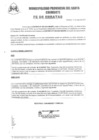 Vista preliminar de documento FE_ERR_CONT_004-2023