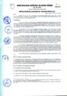 Vista preliminar de documento RESOLUCION DE ALCALDIA Nº 180-2023-MDAV-ALC