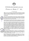Vista preliminar de documento R_A_N°_0022-2023