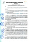 Vista preliminar de documento RESOLUCION DE GERENCIA Nº 025-2023-MDAV-GGM