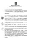 Vista preliminar de documento RA-174-2023-MDCH