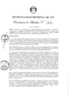 Vista preliminar de documento R_A_N°_0019-2023