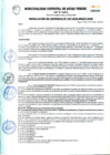 Vista preliminar de documento RESOLUCION DE GERENCIA Nº 027-2023-MDAV-GGM