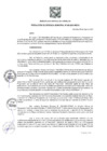 Vista preliminar de documento RG-020-2023-MDCH